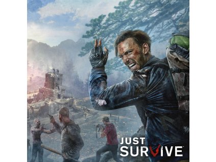 JustSurvive GameArt LOGO 1920x1080.0