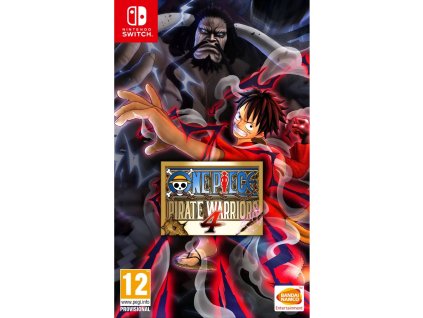 d6174f13 d8fb 4227 8102 069beeba7abd