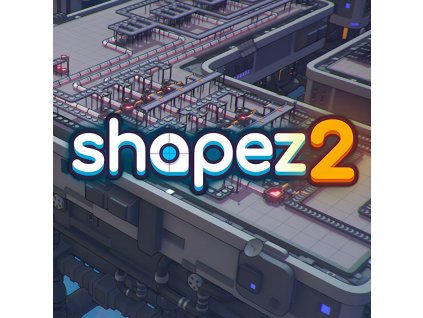 shapez2 1687879839530