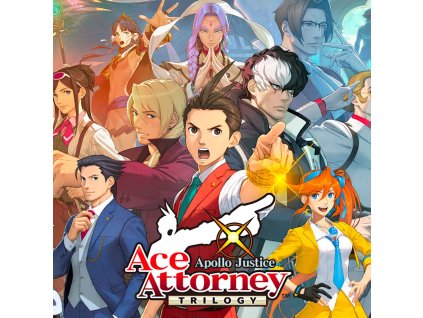 aatrilogy 1704332055180