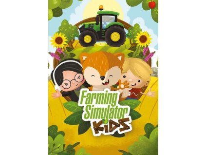 UifpnGWV1l9ZkUF XT4arg sCGNw0Bz5 7GK5iMq xE 350x200 1x 0