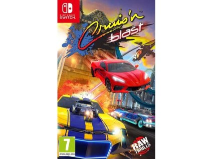 b20b826d 2052 4e4c b112 f4f62edd5bda