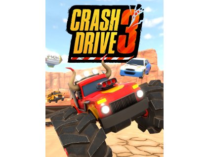 eacae17c 6ea9 47bb 964f 4734c76d17e7 1200x1600 8d431f6886ff29e953378da9d48a45b6