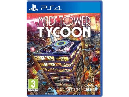 ea1dea6b db08 4b8c b6c1 015d7fa6758e