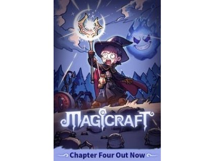 a48f4675 4e52 43f1 828f 3f3242716aac