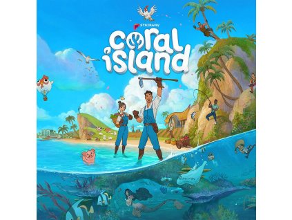 d6fefcd479464a8665e1487d472e282c