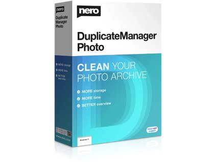 Nero Duplicate Manager Photo BottomoZcEkiPPDwjLB