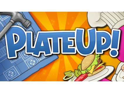 plateup pc game steam cover