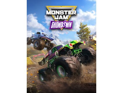 EGS MonsterJamShowdown MilestoneSrl S2 1200x1600 a819ba968f7f76350b1fa9bc1ee97f28