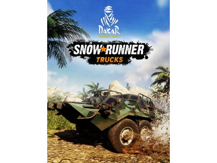 EGS DakarDesertRallySnowRunnerTrucksPack SaberPortoLtd DLC S2 1200x1600 7021d4d6ff9cad129437be7223e6a9b4