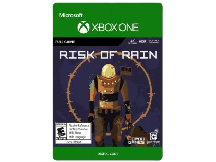 86b8fa53 c56d 4fa5 bd27 d06ff54417a0.540fb5516f8e6819ed1912a657cf991f