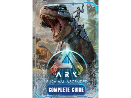 71zt8j7gelL. AC UF1000,1000 QL80