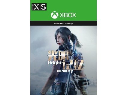 shTRhk3zY7WZRByVVV5FIdzrSo9E4XLuItXLZBIJk2o 350x200 1x 0