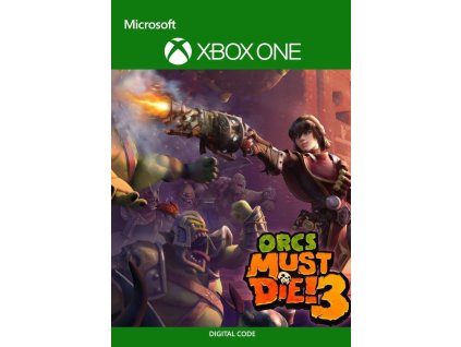 KBR5BpevBCpYHMaw3I7cdNumjcpVCWPwjMNGao7Cnfc 350x200 3x 0