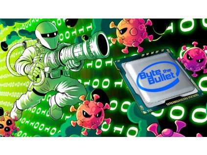 capsule 616x353 (10)