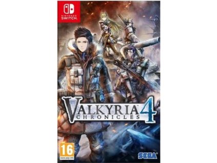 30c728af a95f 4552 9ed6 0ae7f14fbffc