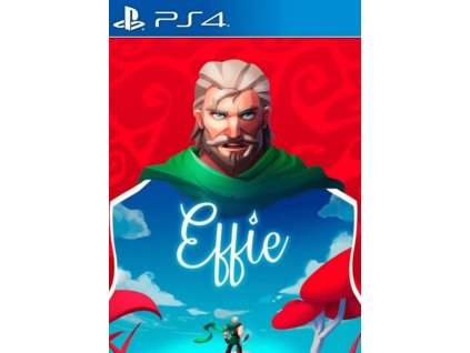 5hTTf8fmCUpa0dOICrms680krQU1UY5 iHAkv4JQK8 350x200 3x 0