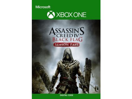 LpCOnBKnpCr55T1I8SemX429fGfy12t5M6ohlS5BAz8 350x200 1x 0