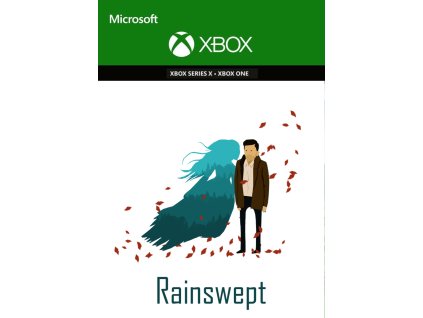 y6b6wdzY333pVpPk1YfXcKrDy1 TIonsxVtoFLmrcZY 350x200 3x 0