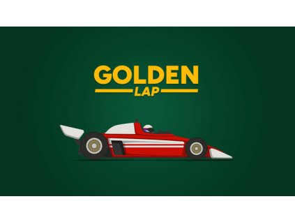 capsule 616x353 (13)