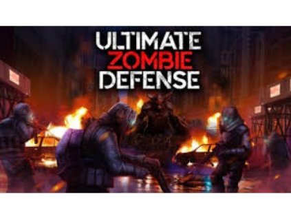 4028e794c4da8de56d2141ab406eefd7