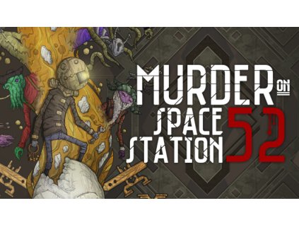 capsule 616x353 (14)