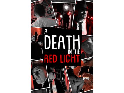 library 600x900 2024 09 27T151957.294