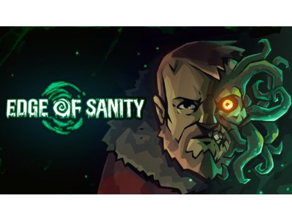 capsule 616x353 (15)