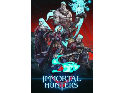 36976078 8cfe7c5e 487d 46f3 a5ba b2676c0e4041