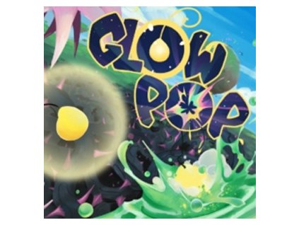 buy glowpop cd key compare prices