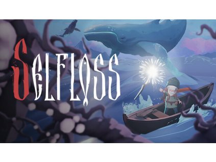 capsule 616x353 (16)