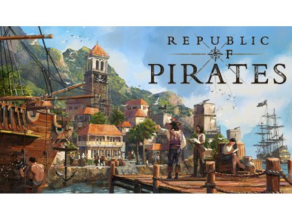 capsule 616x353 (17)