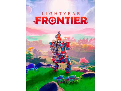 download lightyear frontier offer 1d2wa