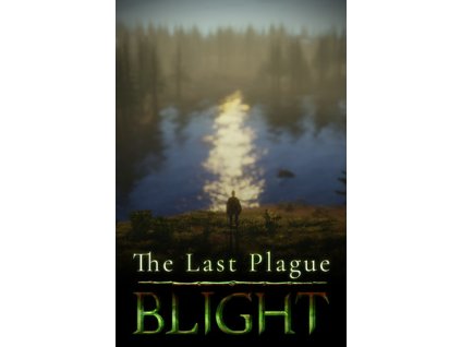 library 600x900 2024 10 03T085335.545