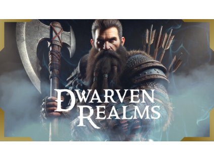 capsule 616x353 (18)