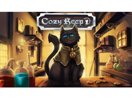 capsule 616x353 (19)