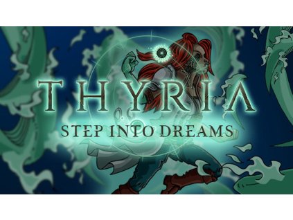 thyria release for the rpg is due this week linux windows pc