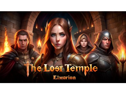 capsule 616x353 (20)