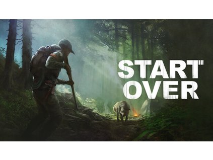 capsule 616x353 (21)