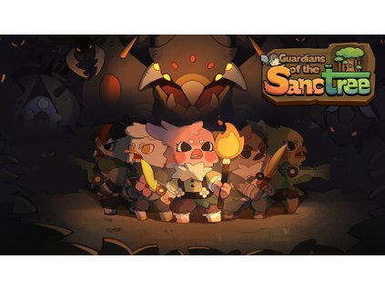 capsule 616x353 (22)