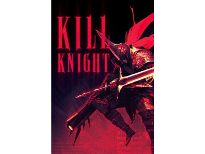 library 600x900 2024 10 03T084553.041