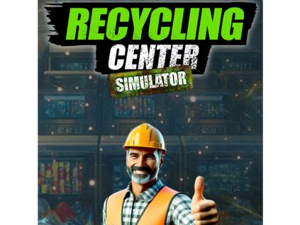 recycle 1727394081463