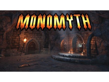 2be39332 01f4 46b8 becf 0d74f51dcdd0 1280x720