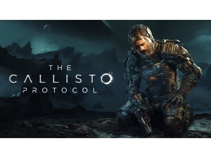 EGS TheCallistoProtocol StrikingDistanceStudios S1 2560x1440 b99bb2275f932ed9beedefff5ced3baa