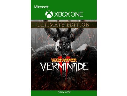 kKWRt1o1m LTb2MpFlQwOBtnLtS22So6vczq3NEqEaA 350x200 1x 0