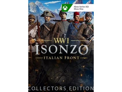 VviTGIKHHcubsGpVB6PJRSjjNzkZfhWo4xzVQ N9ogQ 350x200 1x 0