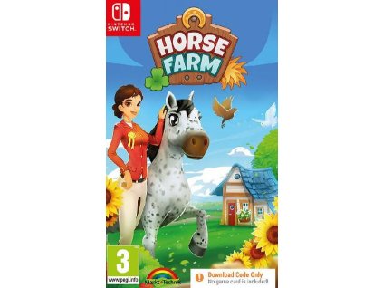 e764b039 d2fe 4181 8bb6 03ef1666f9c7