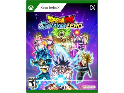 817bPOXbpqL. AC UF1000,1000 QL80