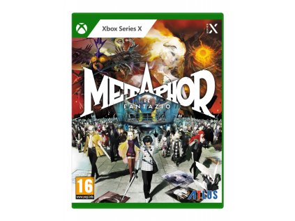 metaphor refantazio xsx 900w