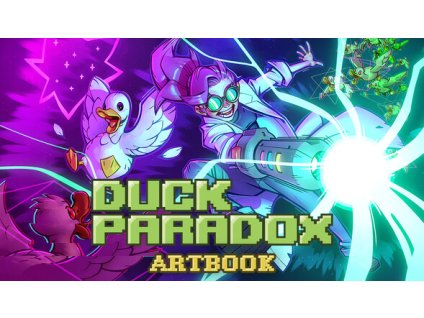 ss 0d3be3ea6aff9ae5cc1558d579702a57252506fe.600x338